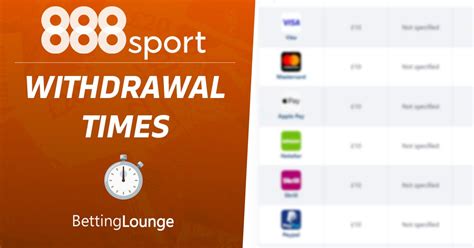 888 withdrawal time|888 Ladies .